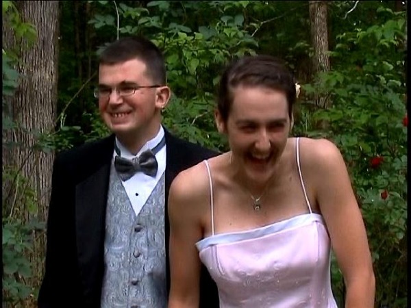 茱麗安的故事The Gillian Film(標題圖檔)